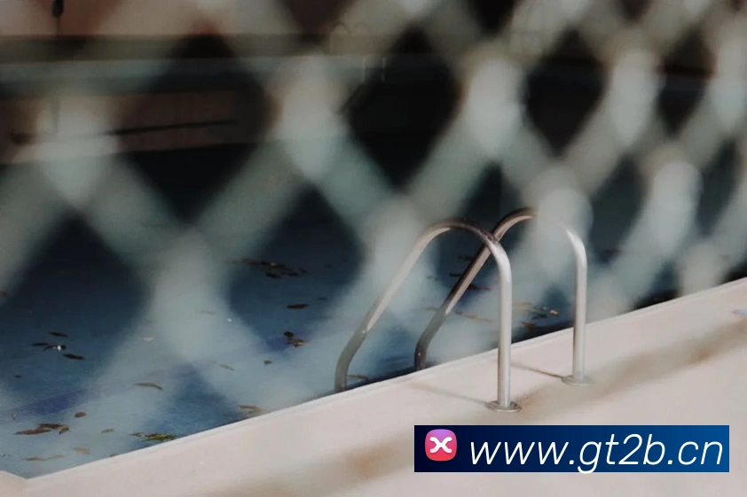 开云在线登录入口官网APP 高清赛事图